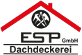 ESP-Nord Dachdeckerei GmbH Logo